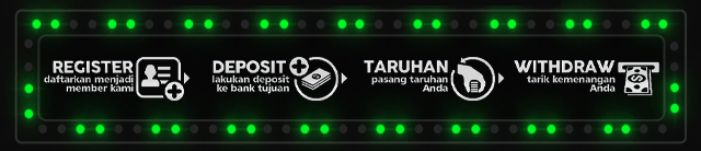 Beta369 Jackpot